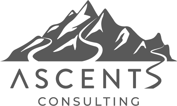 Ascents Consulting LLC 